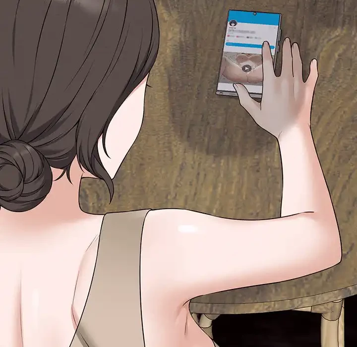 その母娘、奈落行き 第1話 - 221