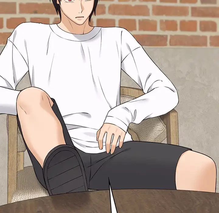 その母娘、奈落行き 第1話 - 238