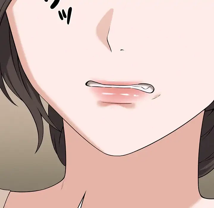 その母娘、奈落行き 第1話 - 244