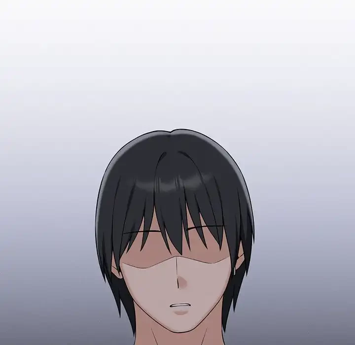 その母娘、奈落行き 第1話 - 247