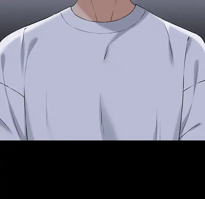 その母娘、奈落行き 第1話 - 248