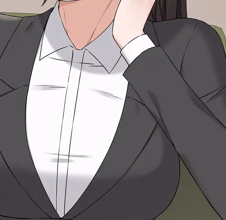 その母娘、奈落行き 第1話 - 259