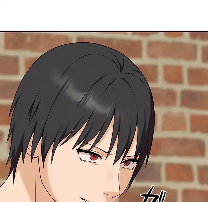 その母娘、奈落行き 第1話 - 270