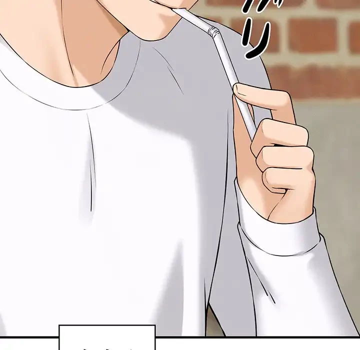 その母娘、奈落行き 第1話 - 271