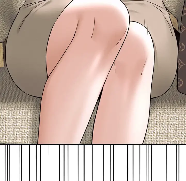 その母娘、奈落行き 第1話 - 280