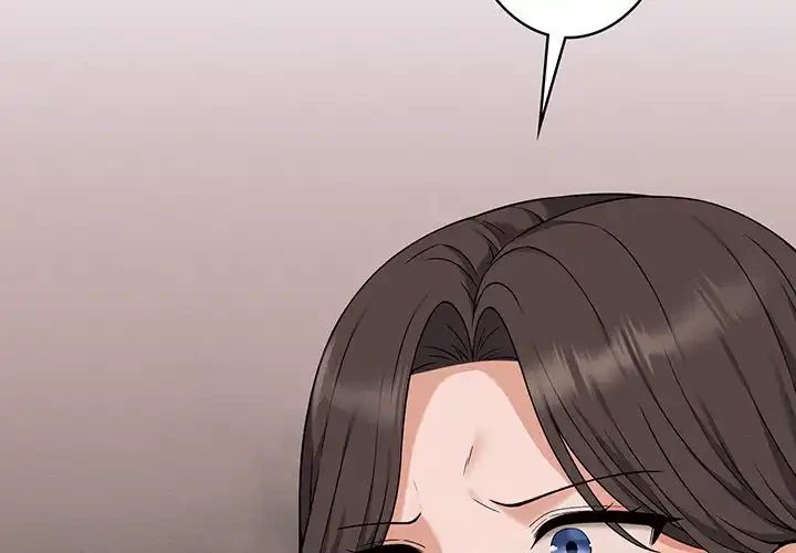 その母娘、奈落行き 第3話 - 2