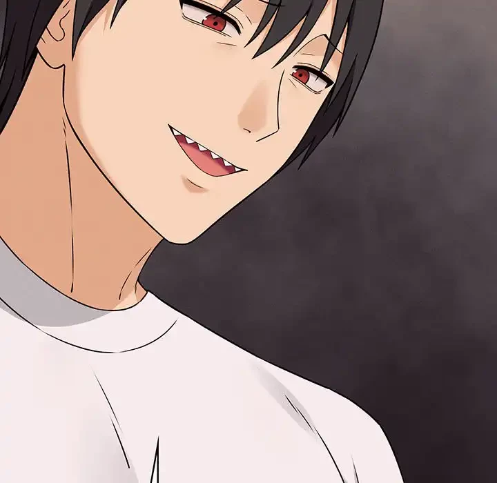 その母娘、奈落行き 第3話 - 6