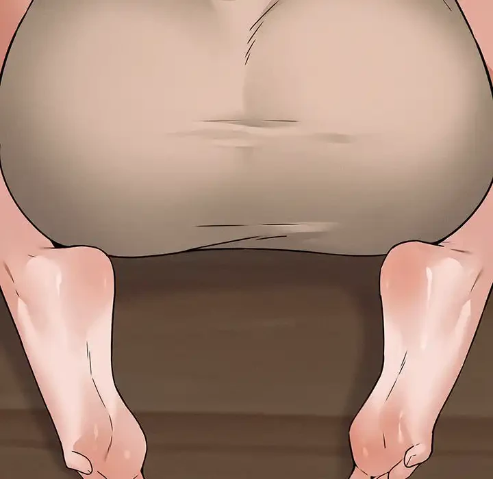 その母娘、奈落行き 第3話 - 13