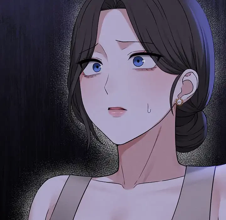 その母娘、奈落行き 第3話 - 17