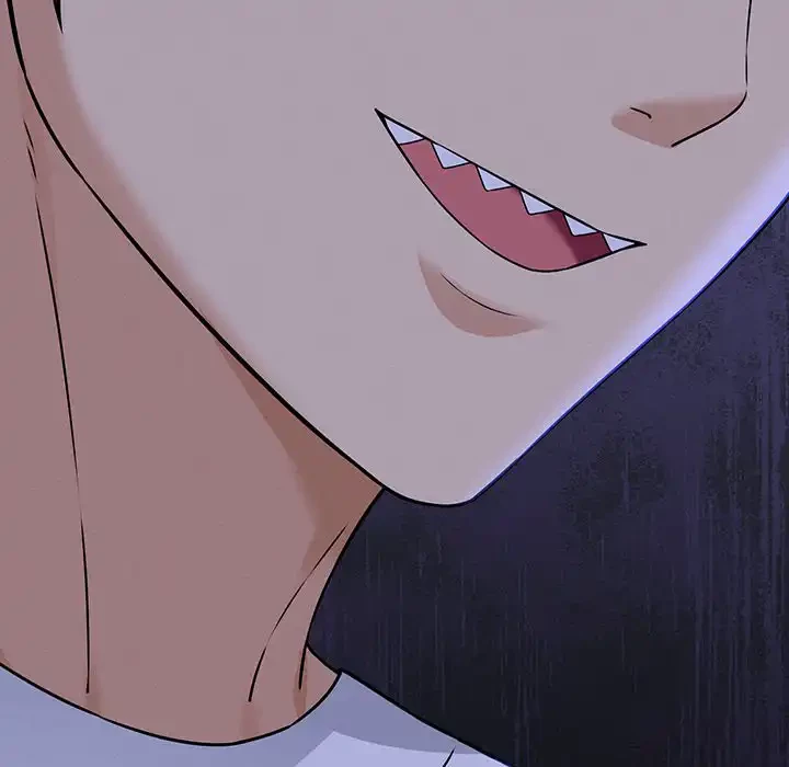 その母娘、奈落行き 第3話 - 23