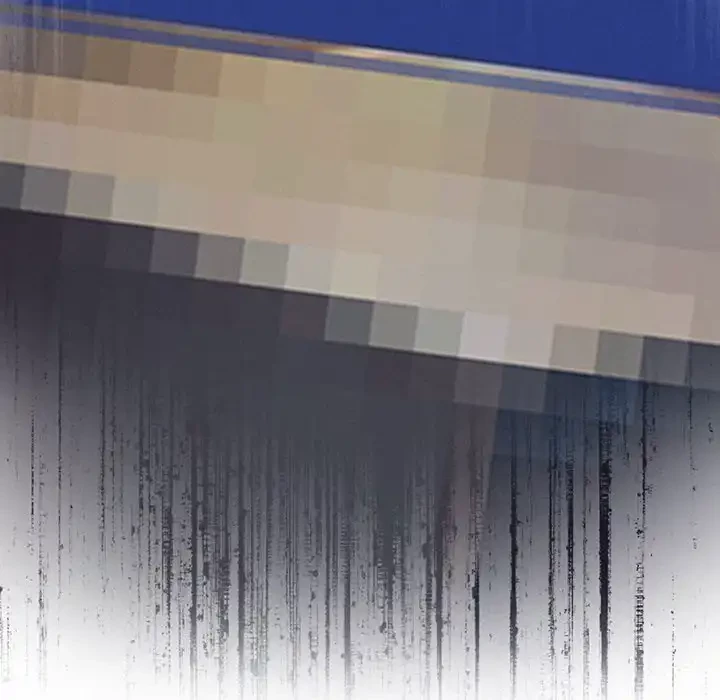 その母娘、奈落行き 第3話 - 31