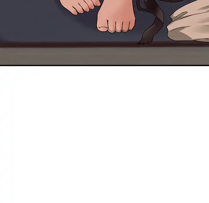 その母娘、奈落行き 第3話 - 42