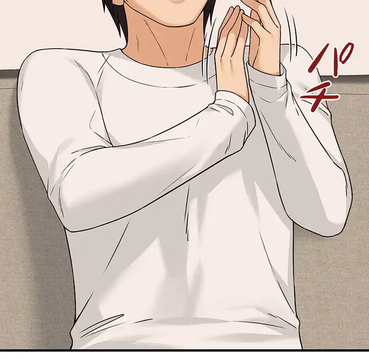 その母娘、奈落行き 第3話 - 50