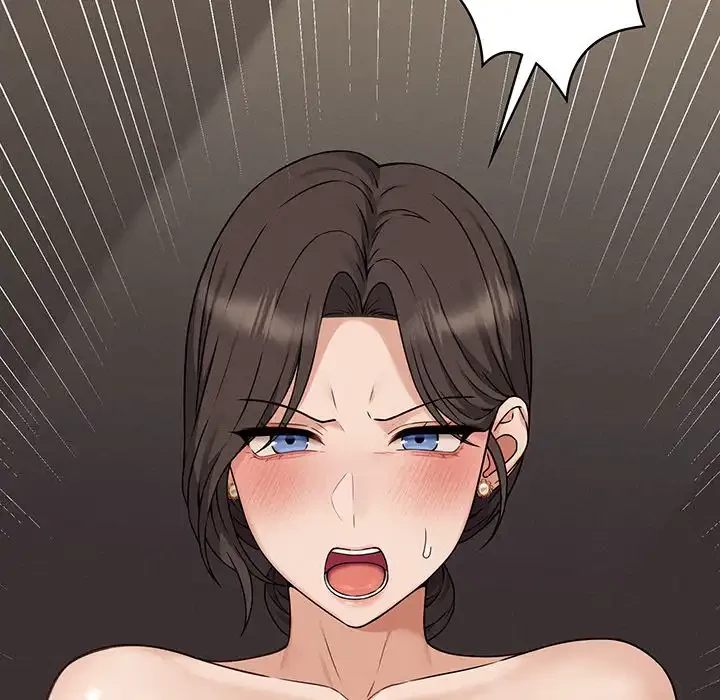 その母娘、奈落行き 第3話 - 56