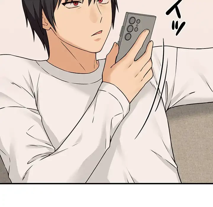 その母娘、奈落行き 第3話 - 60