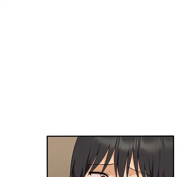 その母娘、奈落行き 第3話 - 66