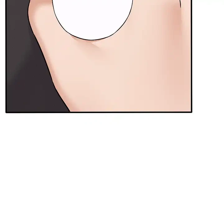 その母娘、奈落行き 第3話 - 72