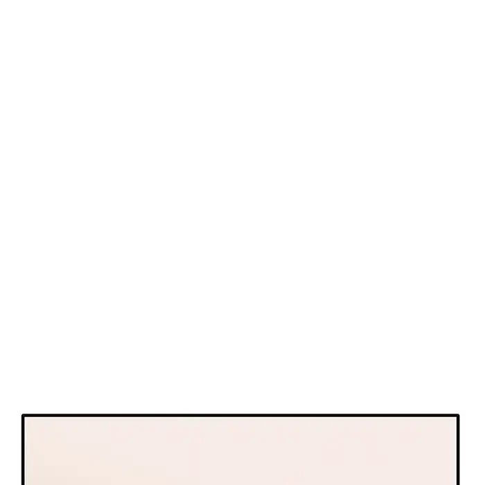 その母娘、奈落行き 第3話 - 77