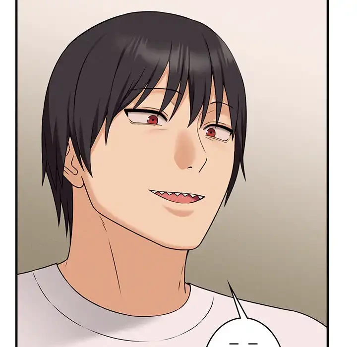 その母娘、奈落行き 第3話 - 78