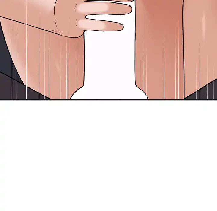 その母娘、奈落行き 第3話 - 82