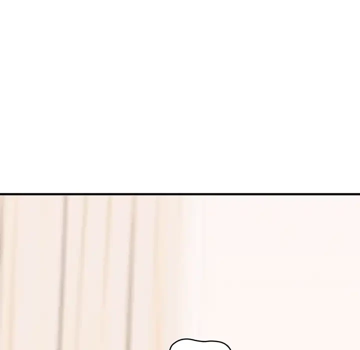 その母娘、奈落行き 第3話 - 83