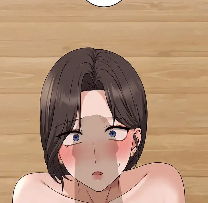 その母娘、奈落行き 第3話 - 87