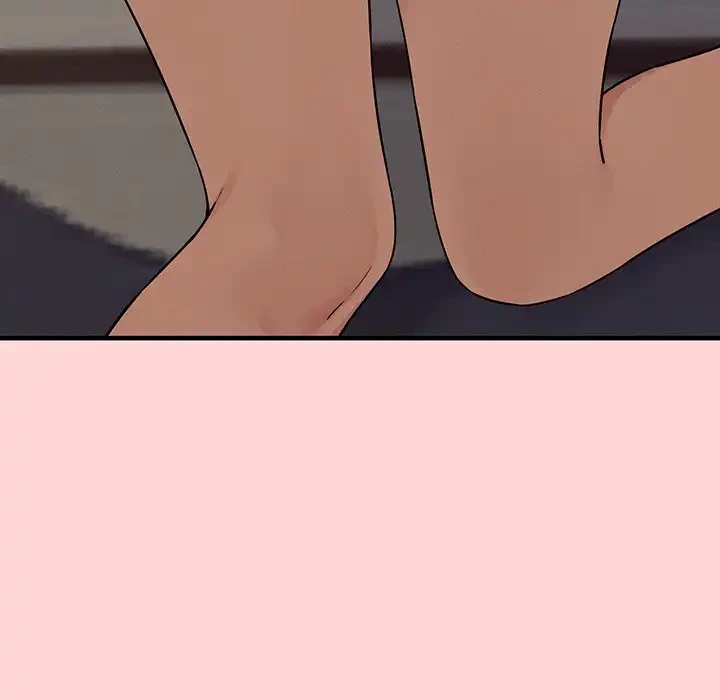 その母娘、奈落行き 第3話 - 89