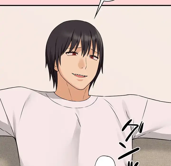 その母娘、奈落行き 第3話 - 91