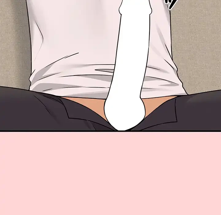 その母娘、奈落行き 第3話 - 92