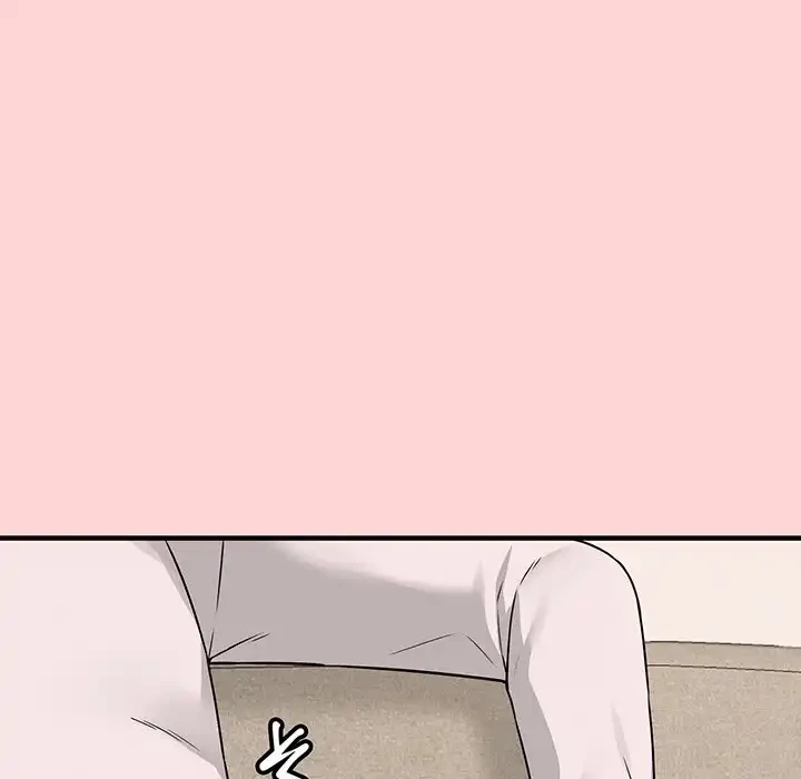 その母娘、奈落行き 第3話 - 93