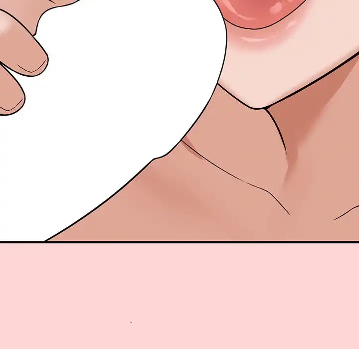 その母娘、奈落行き 第3話 - 98