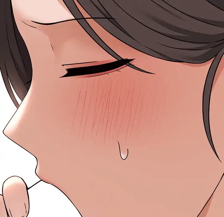 その母娘、奈落行き 第3話 - 102