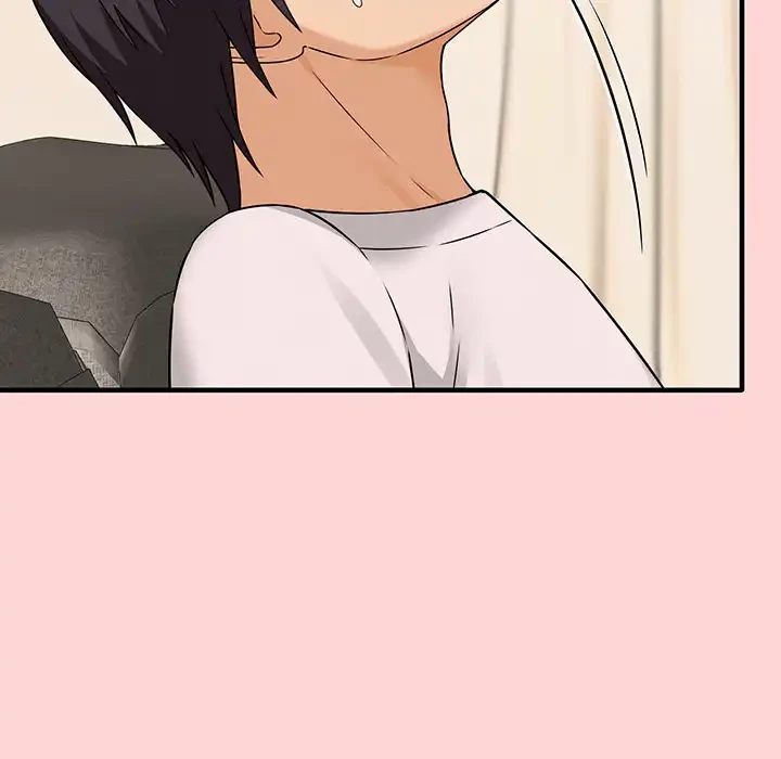 その母娘、奈落行き 第3話 - 105