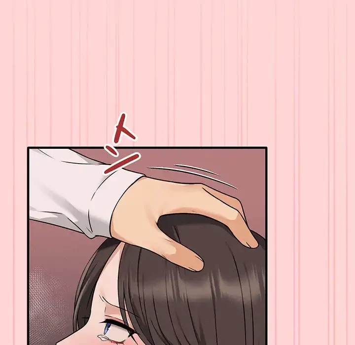 その母娘、奈落行き 第3話 - 112