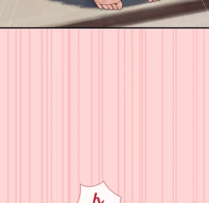 その母娘、奈落行き 第3話 - 116