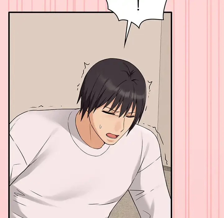 その母娘、奈落行き 第3話 - 120