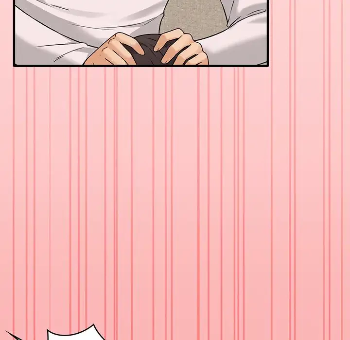 その母娘、奈落行き 第3話 - 121