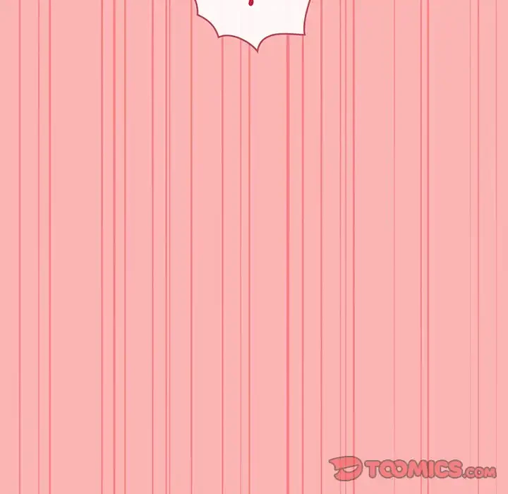 その母娘、奈落行き 第3話 - 124