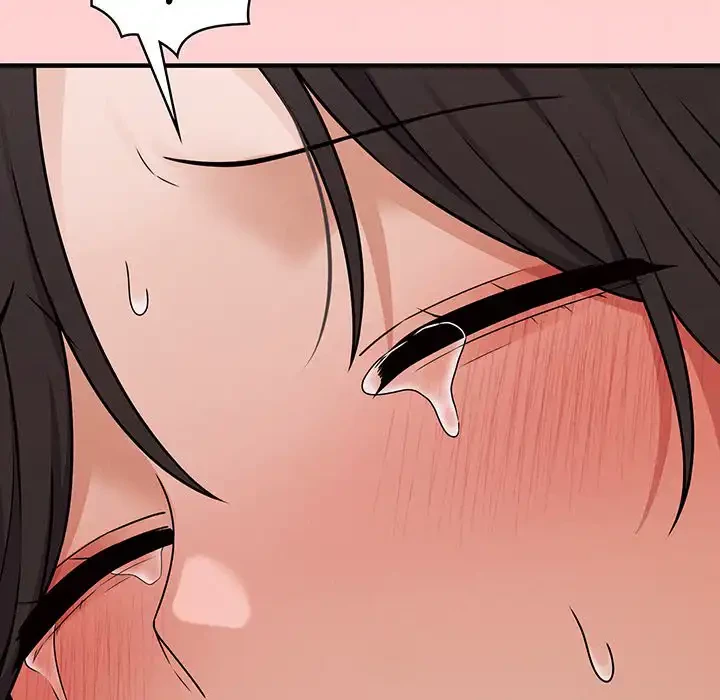 その母娘、奈落行き 第3話 - 131