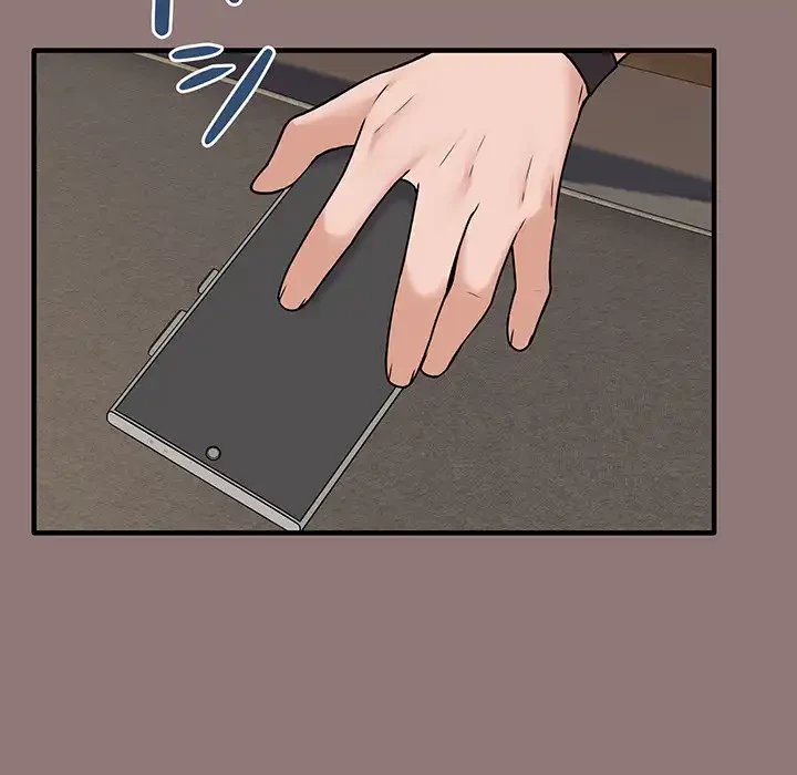 その母娘、奈落行き 第3話 - 146