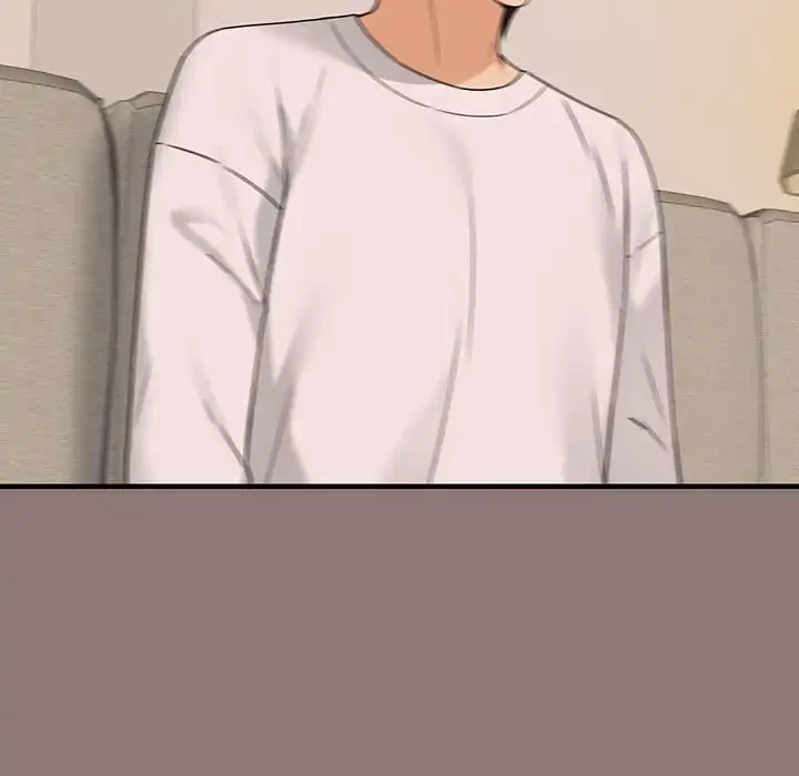 その母娘、奈落行き 第3話 - 148