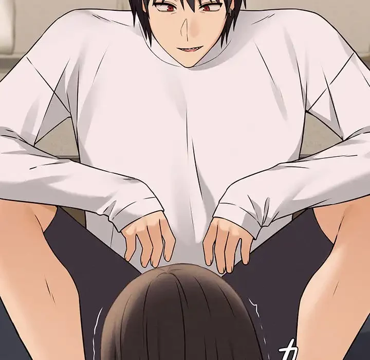 その母娘、奈落行き 第3話 - 156