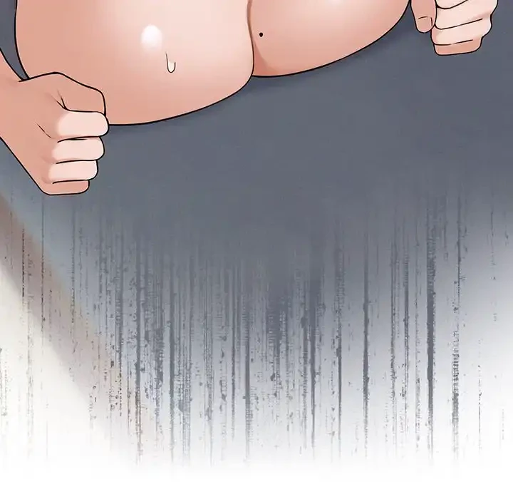 その母娘、奈落行き 第3話 - 170