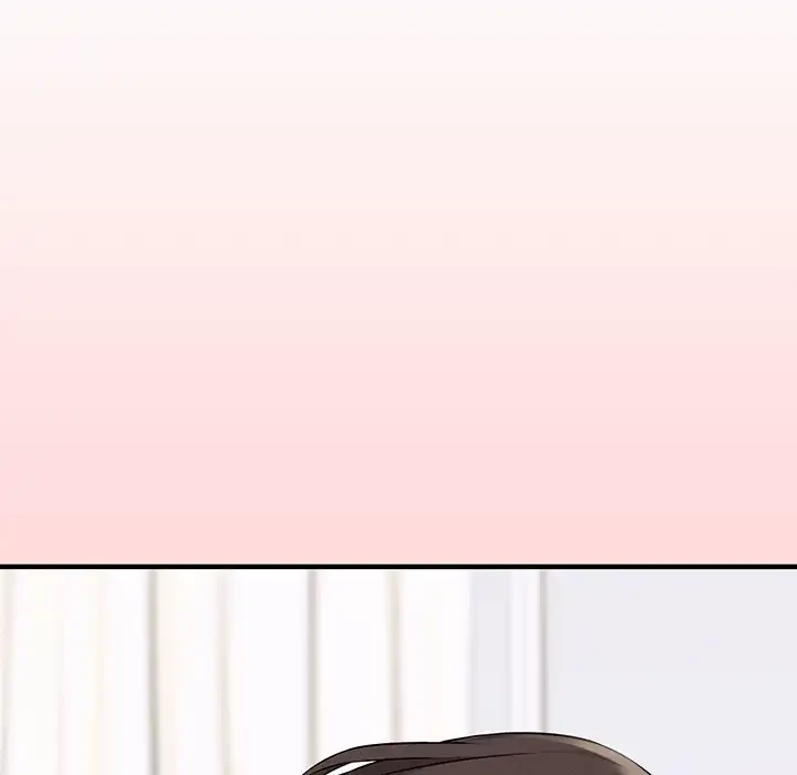 その母娘、奈落行き 第3話 - 174