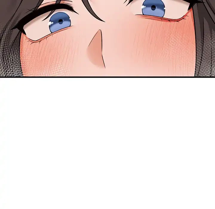 その母娘、奈落行き 第4話 - 9