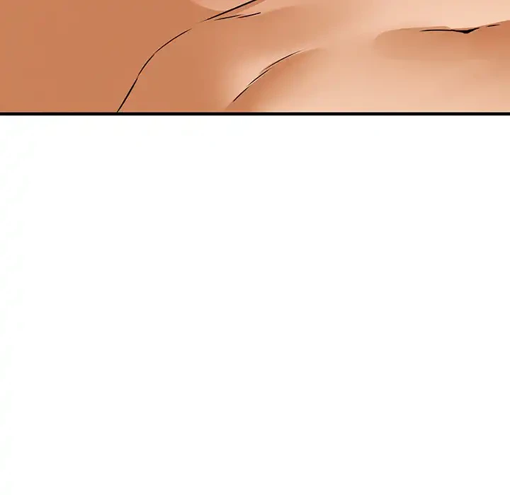 その母娘、奈落行き 第4話 - 20