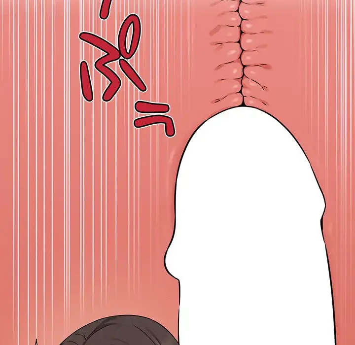 その母娘、奈落行き 第4話 - 26