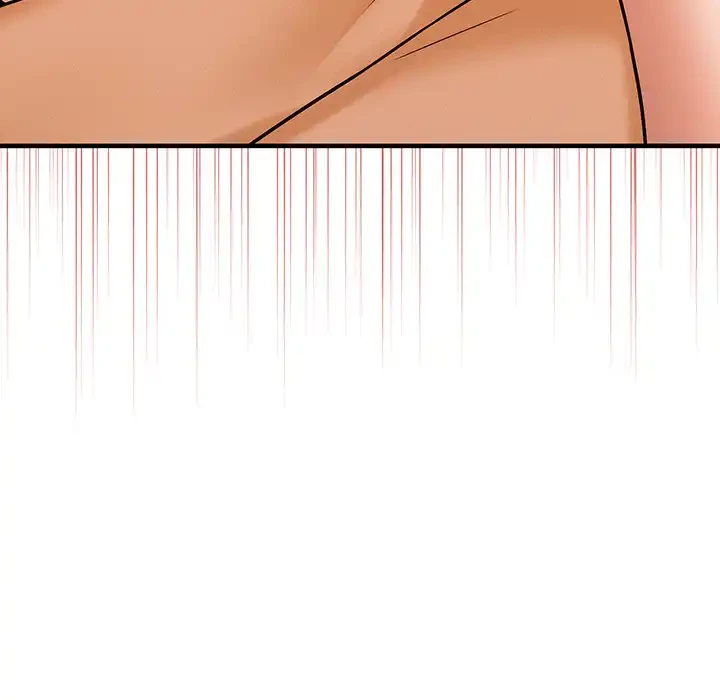 その母娘、奈落行き 第4話 - 29