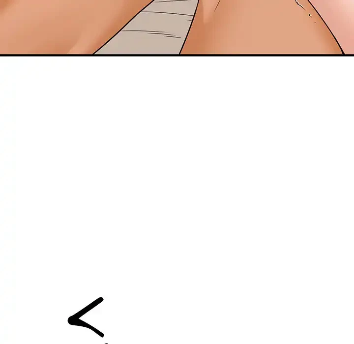 その母娘、奈落行き 第4話 - 39