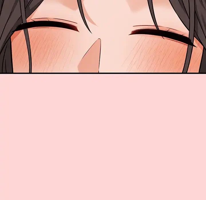 その母娘、奈落行き 第4話 - 48